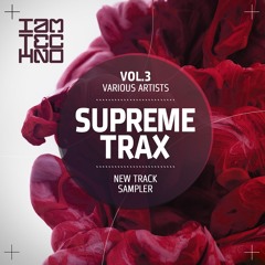 NHB & A.K.O. - Train Nr.5 (Original Mix)
