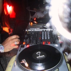 Xmas 12 Tech House