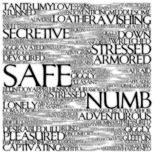 Matzimal - Emotions [Full Version]