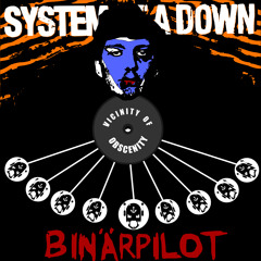 System of a Down - Vicinity of Obscenity
