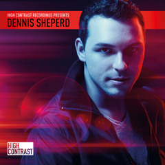 Dennis Sheperd & Talla 2XLC - Two Worlds (Ruby & Tony & JnkyHead Remix)