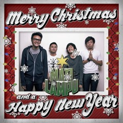 Santa Claus Is Coming To Town