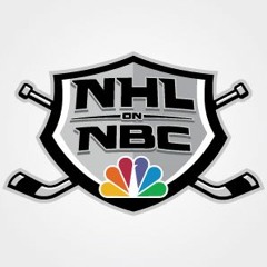 NHL on NBC