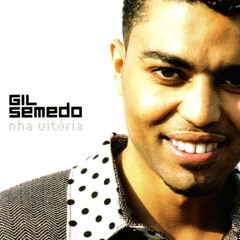 Gil Semedo - Obrigado