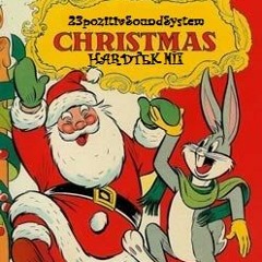 Zmet3kk-merry tekno christmas mix-24dec12