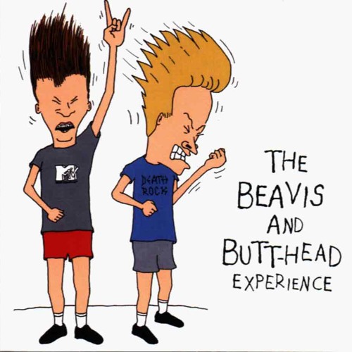 ELECTRONIC / SYNTH !!