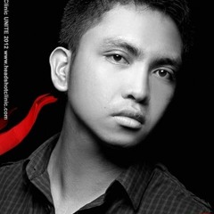 Jingle Bell Rock - (GLEE version)