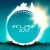 Artwork for Christmas Special!! Eclipse 2012 Festival Perfect Stranger DJ Set