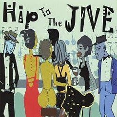 Hip To The Jive [Instrumental]