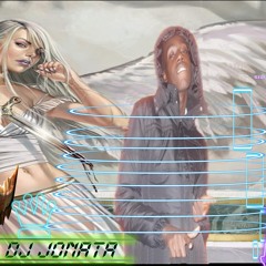 MONTAGEM-NOVA DO DJ JACARÉ (1)