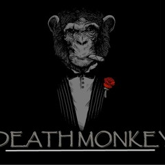 Death monkey - i'm coming