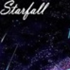 STARFALL - End of the World (Start of NEW ERA) 2012 mix