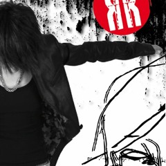 Bakkano tribute band