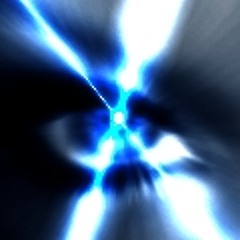 [Free Beat] Deep Dark Blue ★☆ Unltd. Download ☆★