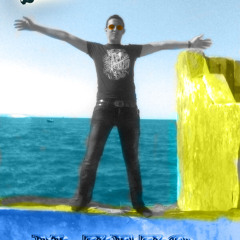 مهرجان كل واحد يلزم تمامو