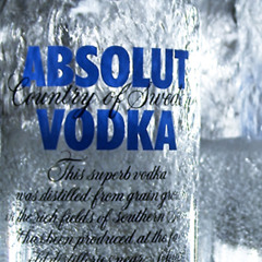 ABSOLUT New Year Playlist
