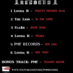 Stream PMF Records music | Listen to songs, albums, playlists for ...