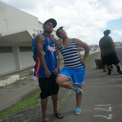 Independantly Bizarre Jam - D.S.S