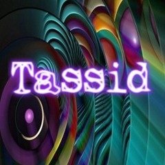 Tassid- Only Some Will Understand [preview]