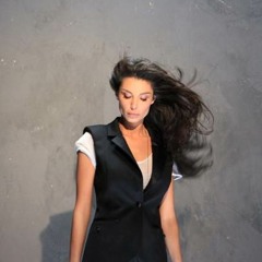 Ana Baston - Матрица