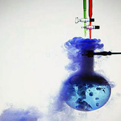 A-Brothers - Chemical Changes [Destroyer rmx] [free download]