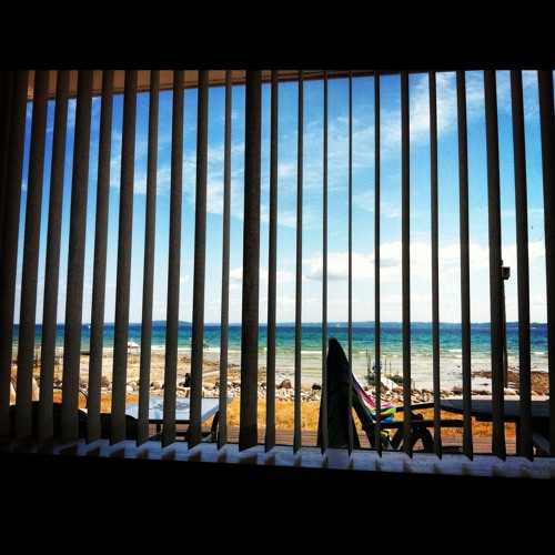 Phoenix - Girlfriend (BeatLoaf Remix)