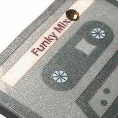 Flip da classic funk Mixed by CobyStyle