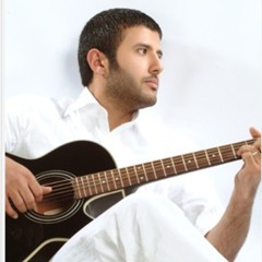 Hamza Namira - Betheb Haga