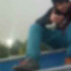 Tehrano Areh-Paya (SA-ReMiX)