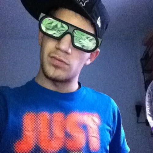 Teashuty - Tedd meg (Dave Daweedzon's remix)