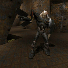 Quake 2