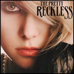 The Pretty Reckless - ADD | Live