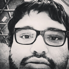 Baghdad (Kimophonics Iraqi Iqaa'at Remix)