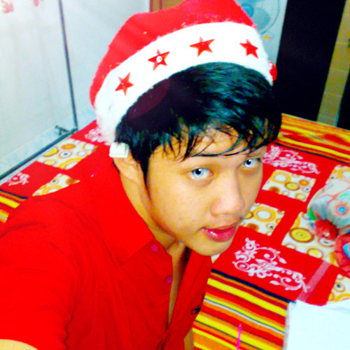 Christmas Remix and Happy New Year - DJ Willz