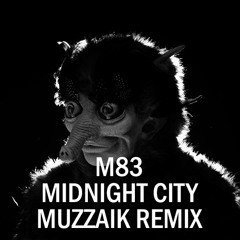 Remix (6)