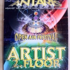 Goa-Jonas@Antaris2012-07-15 12 30-14 30