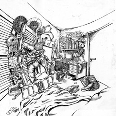 Mi Oportunidad Acustico