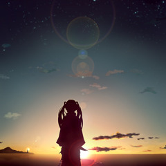 「朝焼け、君の唄。(Asayake, Kimi no Uta)」を歌ってみた。【イナカモノ】(Inakamono)