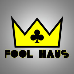 Fool Haus | Ignition | Live Set