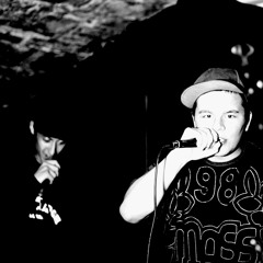 MR. P & Dj Sokol - Promo Mix