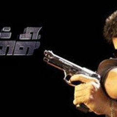04. Thuppakki bgm9