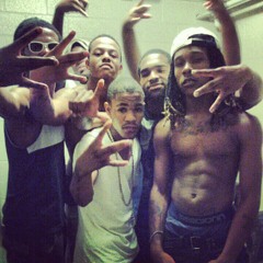 My Dawgs ft. Gio Dolla