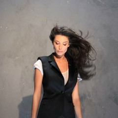 Ana Baston -Матрица (uncensored version)