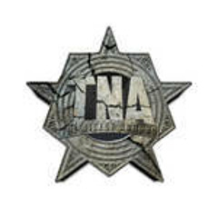 Chief Keef - 3Hunna (Cover) By T.N.A.