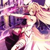 Nightcore - Bring Me To Life (Remix)