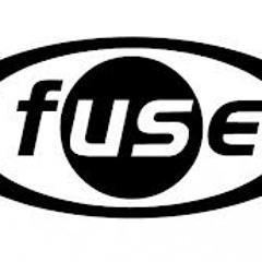 Glimmertwins @ FUSE Brussels Warm Up Carl Craig Live 15-04-1995