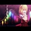 KS.NightcoreDubstep - Monster (Remix)
