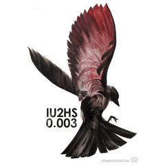 I Used 2 Hear A Sparrow 0.003