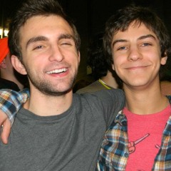 Run Away (Max Lee cover)