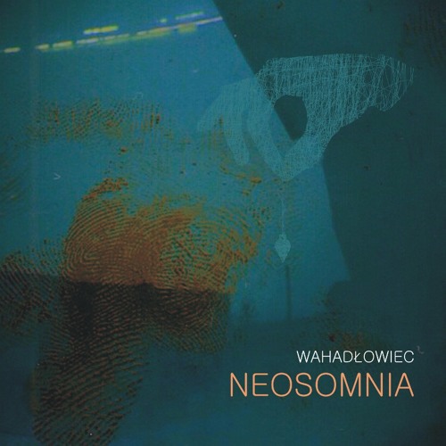 Neosomnia